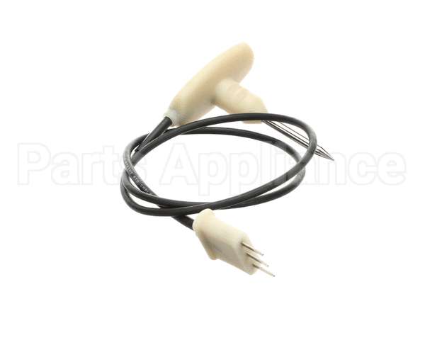 50148 Cooper Atkins Cook & Hold Meat Probe