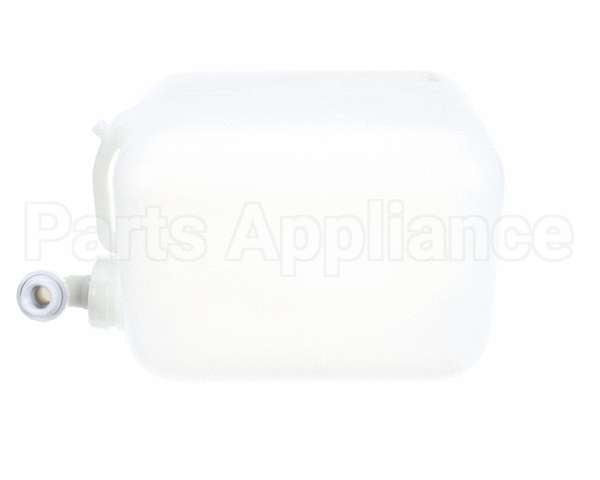5014846 Alto Shaam Container Modification, 5 Gal
