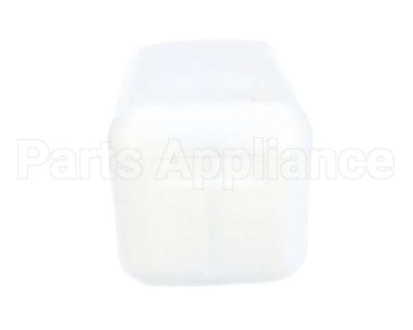 5014846 Alto Shaam Container Modification, 5 Gal