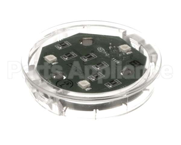 5014852 Alto Shaam Led,Assembly,Dc Series