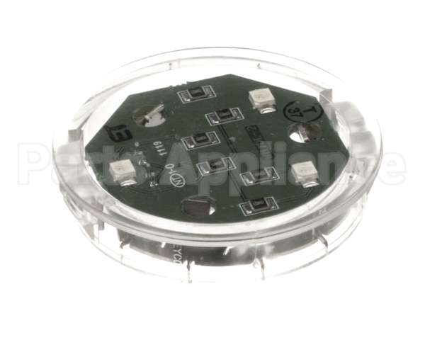 5014852 Alto Shaam Led,Assembly,Dc Series