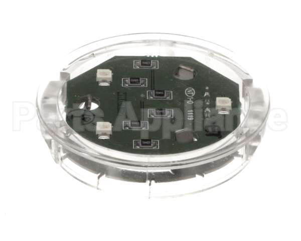 5014852 Alto Shaam Led,Assembly,Dc Series