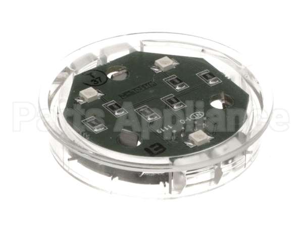 5014852 Alto Shaam Led,Assembly,Dc Series