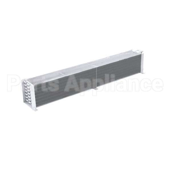50149601 Compatible Victory Coil, Evaporator, 76M43