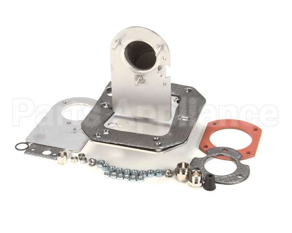 5014966R Alto Shaam Service Kit Burner Subasb Full