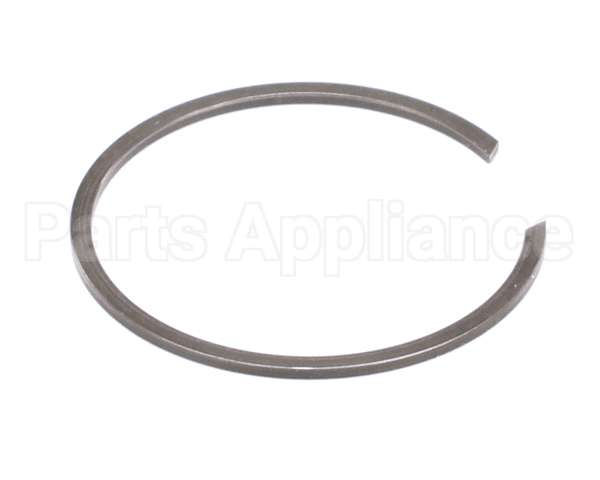 50150645 Revent Clip