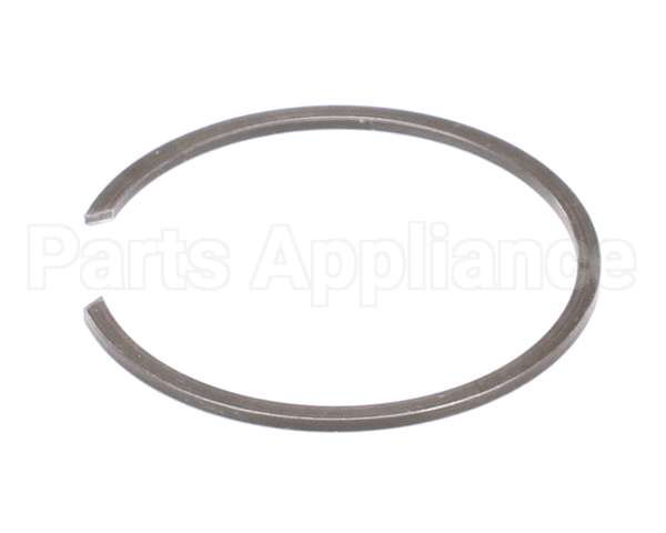 50150645 Revent Clip