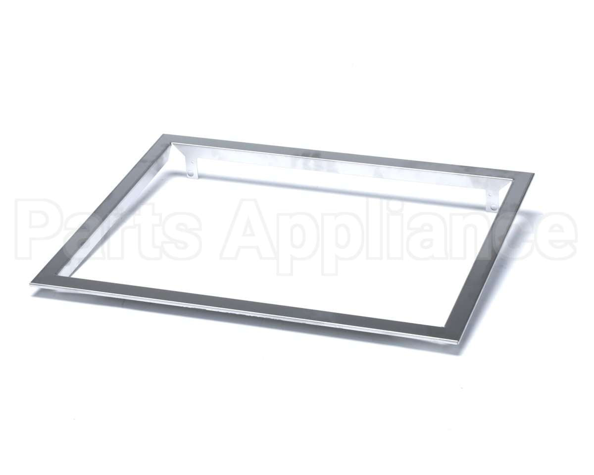 5015149 Alto Shaam 500-2D Built-In Trim Kit