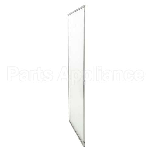 5015232 Alto Shaam Inner Door Glass Assembly, 20-20