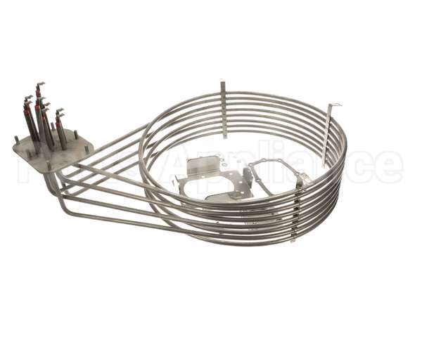 5015429R Alto Shaam Heating Element Service Kit