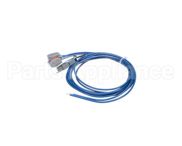 5015598 Alto Shaam Lock,Soldered,Rahrbachsolenoid