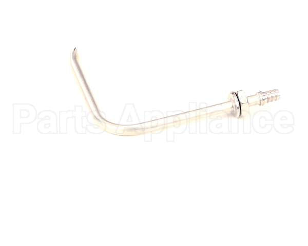 5015658R Alto Shaam Service Kit Injection Tube Asb