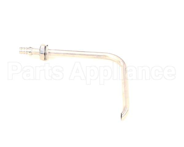 5015658R Alto Shaam Service Kit Injection Tube Asb