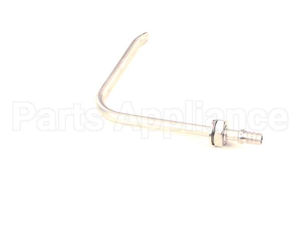 5015658R Alto Shaam Service Kit Injection Tube Asb