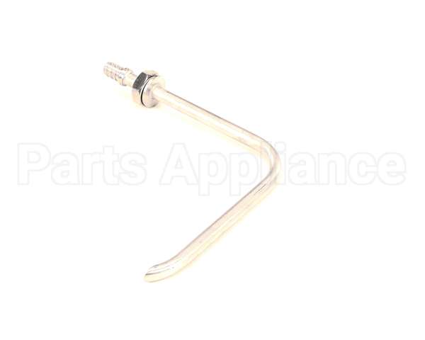 5015658R Alto Shaam Service Kit Injection Tube Asb