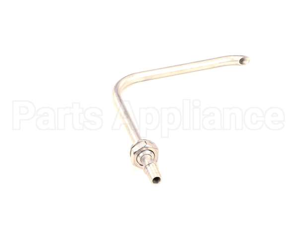 5015658R Alto Shaam Service Kit Injection Tube Asb