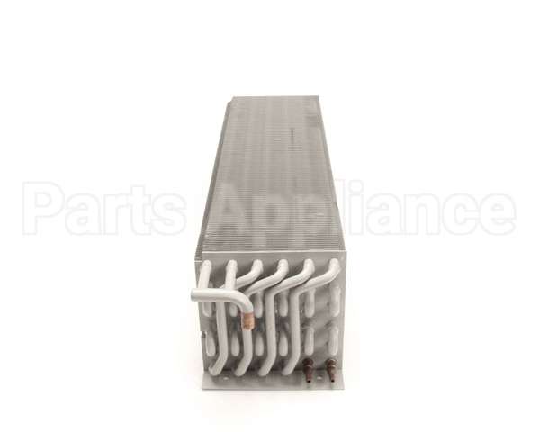 50156801 Victory Coil - Evap 20Lx6Dx6H .01 Flat 6 Fpi .37