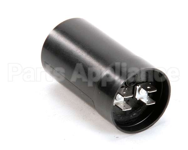 501599 Robot Coupe Capacitor 240Mf 120V