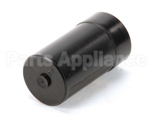 501599 Robot Coupe Capacitor 240Mf 120V