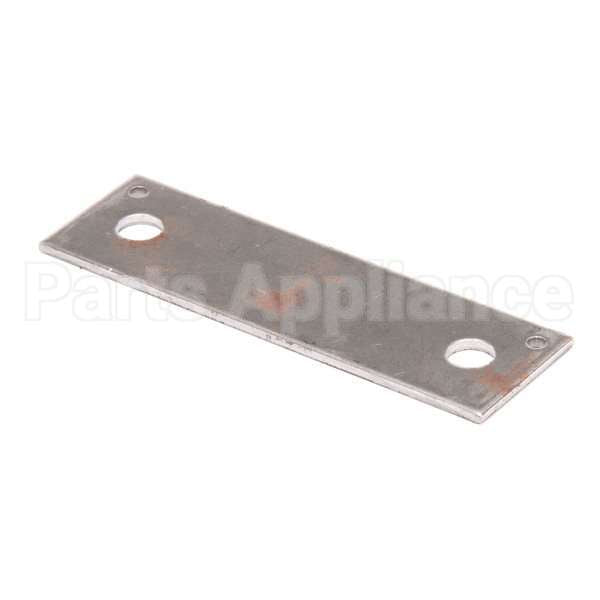 50160 Compatible Middleby Plate, Shim Ps536