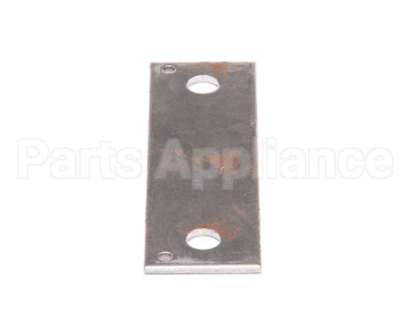 50160 Middleby Plate,Shim Ps536