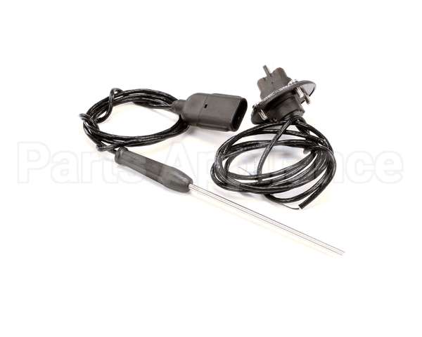 5016124R Alto Shaam Service Kit Combi Probe Pkg,