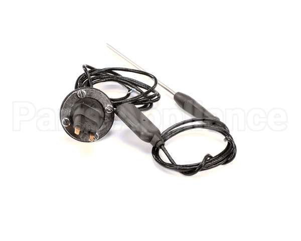 5016124R Alto Shaam Service Kit Combi Probe Pkg,