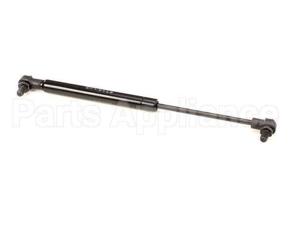 50162 Rondo Pneumatic Spring 350N