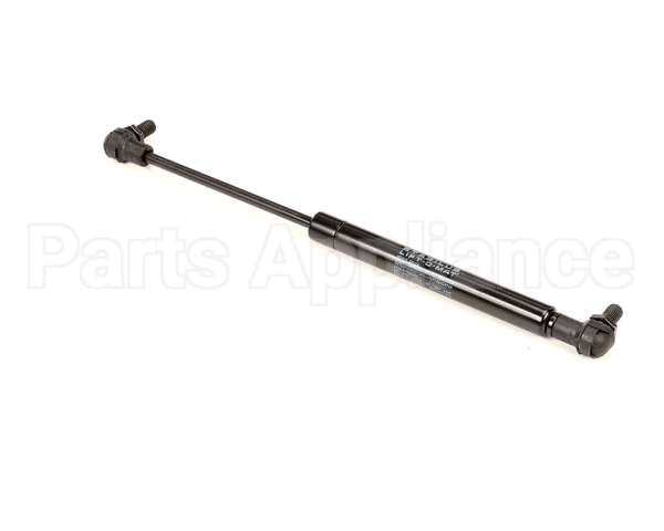 50162 Rondo Pneumatic Spring 350N