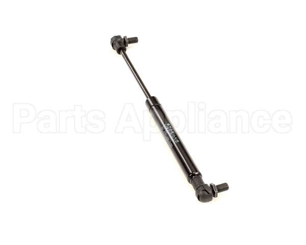 50162 Rondo Pneumatic Spring 350N