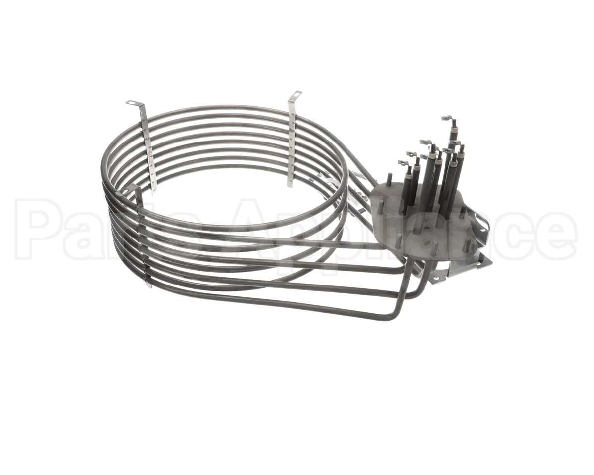 5016261R Alto Shaam Element Kit