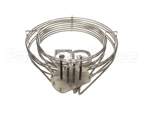5016262R Alto Shaam Heating Element Service Kit