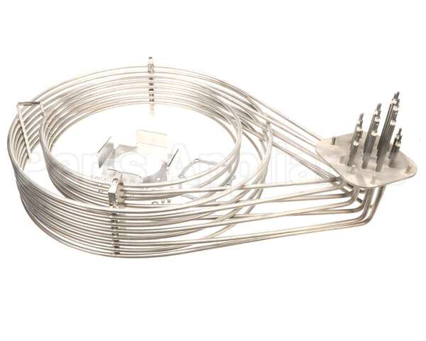 5016264R Alto Shaam Heating Element Service Kit