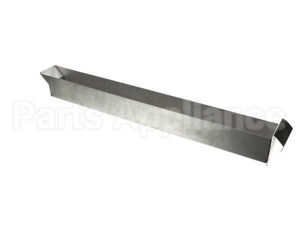 501627-C Southbend Range Grease Drawer Assembly, X436D-1Gr