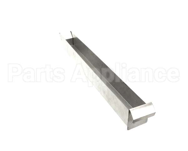 501627-C Southbend Range Grease Drawer Assembly, X436D-1Gr