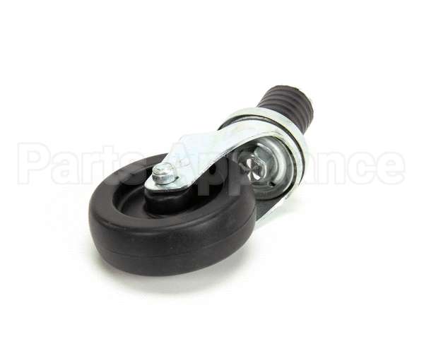 501629 Marshall Air Casterwo Brake4 Medium Duty