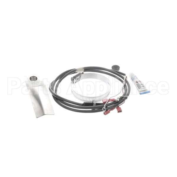 50163 Compatible Middleby Kit, Conveyor Pick-Up Ps 536
