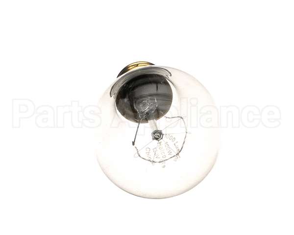 501659 Marshall Air Bulb,100W,120V,1720 Lumens