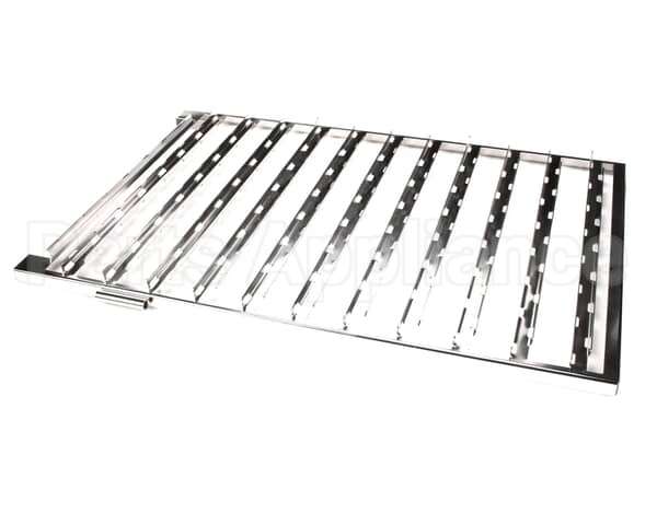 5016611 Alto Shaam Rack,Rh Weldment 10-10Ctc/Ctp
