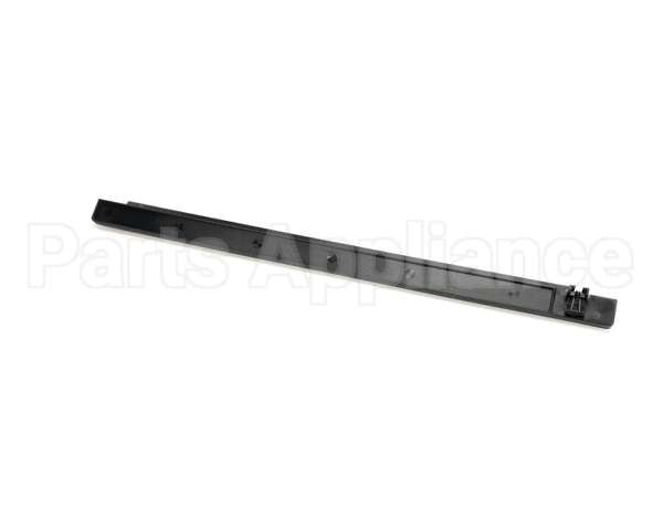 5016716R Alto Shaam I,Drip Tray Assb, Combi Door,