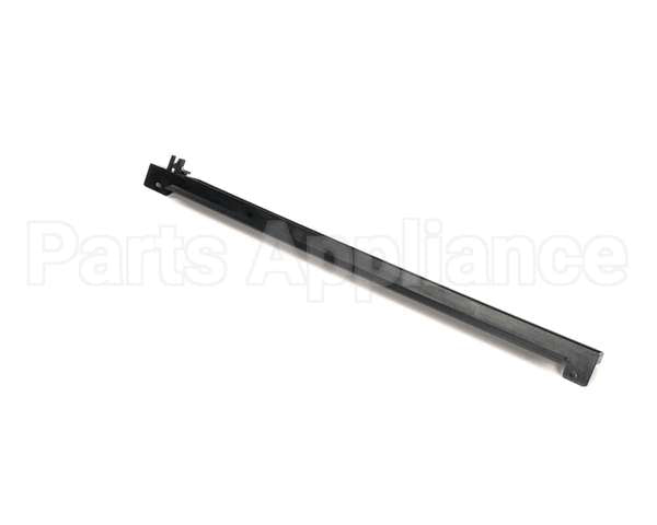 5016716R Alto Shaam I,Drip Tray Assb, Combi Door,