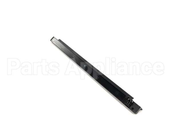 5016716R Alto Shaam I,Drip Tray Assb, Combi Door,