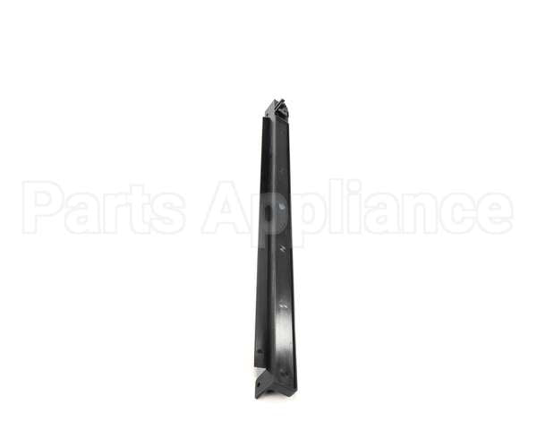 5016716R Alto Shaam I,Drip Tray Assb, Combi Door,