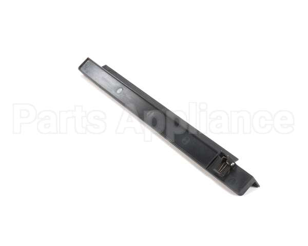 5016717R Alto Shaam I,Drip Tray Assb,Combi Door,