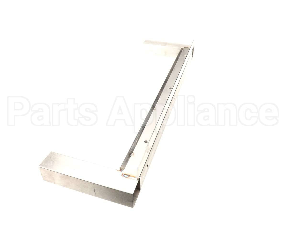 5016745 Alto Shaam Frame,Legs,Qc2-100,Weld,Assb,T