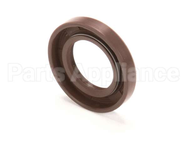 501678S Robot Coupe Motor Seal 25X42X7Fpm