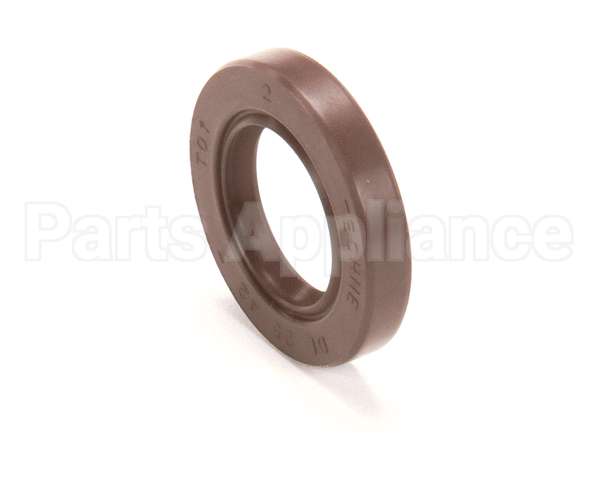 501678S Robot Coupe Motor Seal 25X42X7Fpm