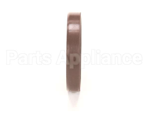 501678S Robot Coupe Motor Seal 25X42X7Fpm