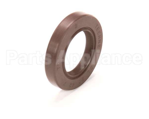 501678S Robot Coupe Motor Seal 25X42X7Fpm