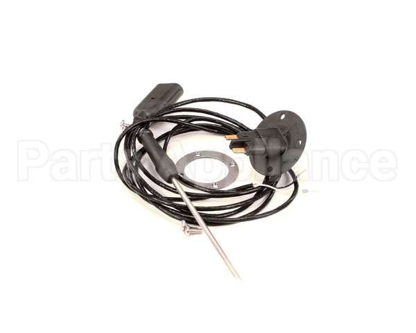 5016820R Alto Shaam Probe Pkg, Detachable, Single